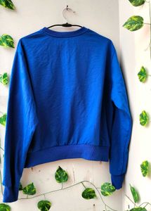 🧿💙🌀🐦🥣🚙🧳