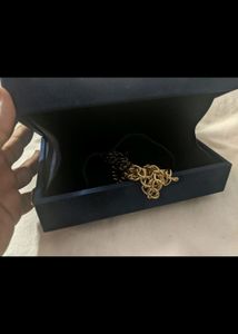 Estee Lauder Clutch-fixed Price