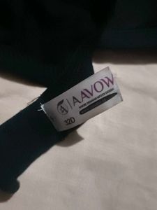 Comfortable Everyday Bra