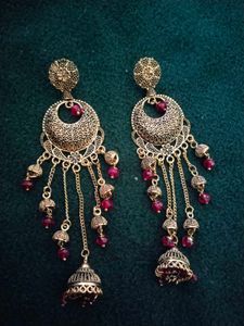 Earings