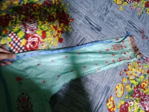 Pakistani Kurta