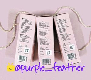 RENEE Snail Mucin Serum