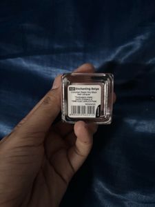 Colorbar-Enchanting Beige 021