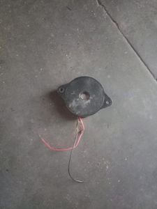 Charger &amp; Cables