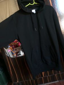 H&amp;M Hoodie