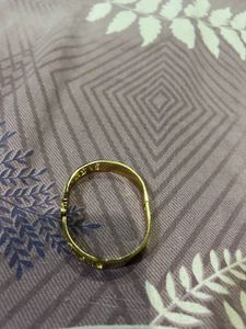 Chanel Bracelet- In Demand
