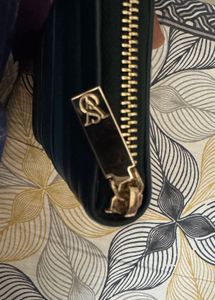 Victoria&#39;s Secret Wallet