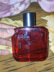 Brand New