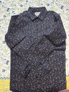 Sale: Premium Casual medium shirt
