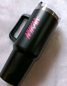 NYKAA Tumbler