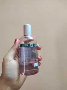 The Body Shop British Rose Edp 25 ML