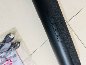 25W RMS Bluetooth Stereo Soundbar,boAt Aavante BaR