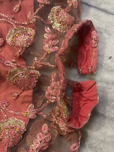 Dhoop Chaap Cloth