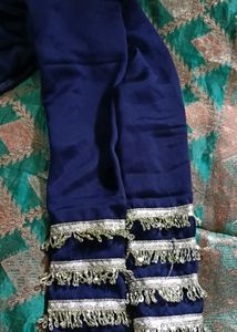 Lehnga Choli
