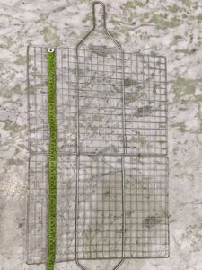 Big 3 Kg Roaster (Steel)