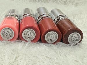 YSL Loveshine Plumping Lip Oil Gloss