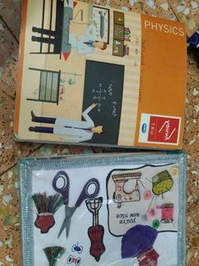 Fashion Designer Mathd Book
