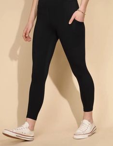 Black Legging