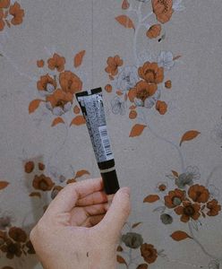 Revlon colorstay skin awaken concealer