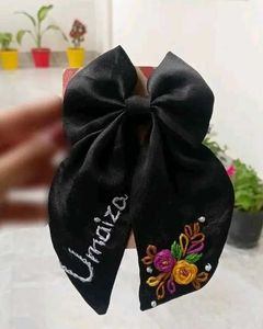 Hairbow