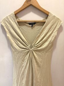 Express Beautiful Dress