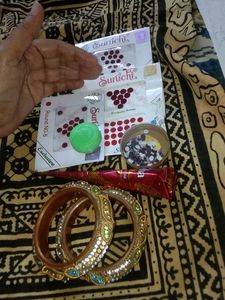 Shringar Saman