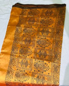Sarees Combo