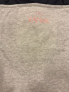 Urban Kanya Gym/yoga Pant
