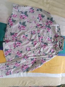 Formal Shirt