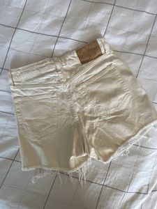 H&amp;M Shorts