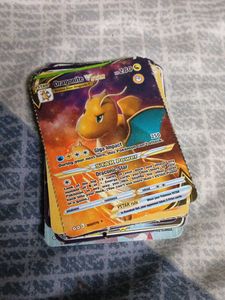 Pokemon Edition