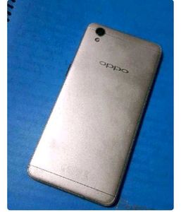 oppo mobile - working - need repair ✓