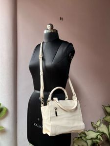 jonak paris sling bag