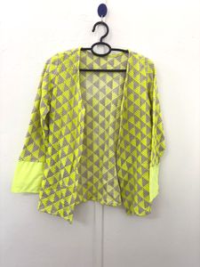 😍 OFFER EMBROIDERY JCK