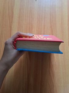 Get Epic s*it Done - Warikoo