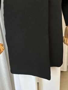 Korean Summer Coat/ Blazer