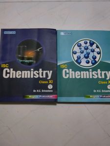 Chemistry Ncert Fully Covered