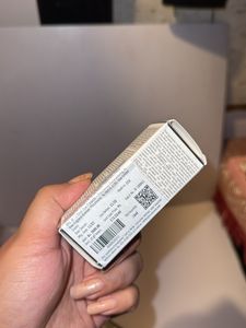 Kiehl’s Clearly Corrective Dark Pot Erum