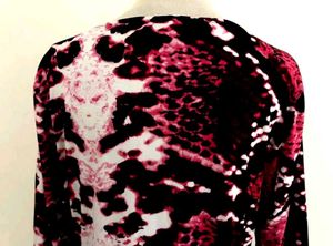 New Fancy Top For Girls/women