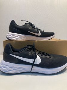 Nike Original UK-10