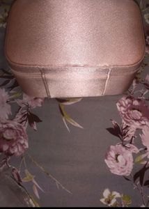 Faces Canada Makeup Box