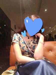 IndoWestern Party Wear Dress