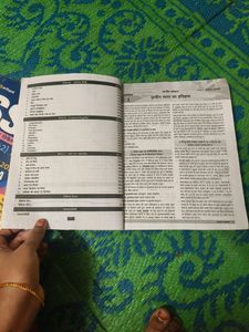 Up Pet Book 2021 With Solved Paper In Hindi Laguag