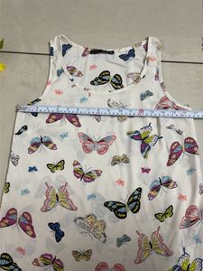 Primark Top