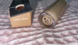 Elf Camo Concealer... Light Beige