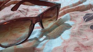Stylish Sunglass 🔥 Smart Sunglasses For Men And