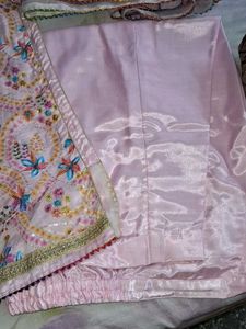 Beautiful  Suit Set