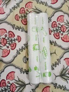 Food Wrapping Paper - Yummy &amp; Tempting Designs!