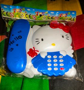 Music Mobail Toy Free Delivery