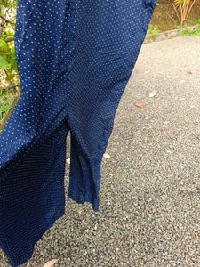 Serein jumpsuit